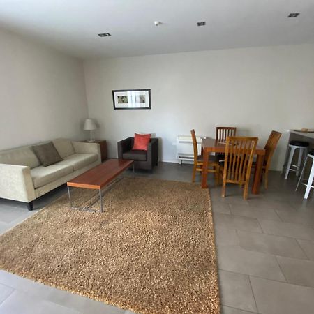 Apartamento By The Sea Paihia Exterior foto