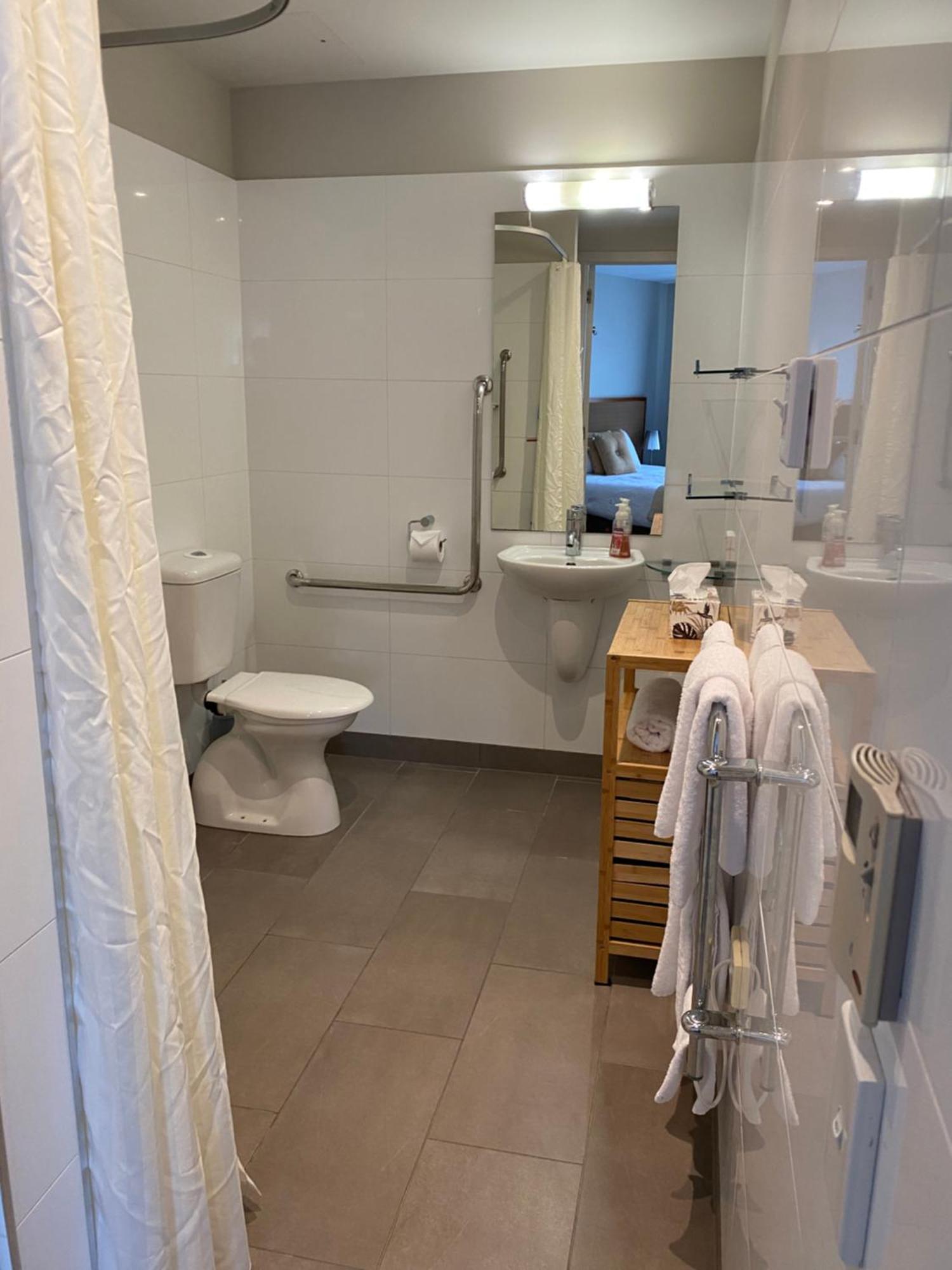 Apartamento By The Sea Paihia Exterior foto